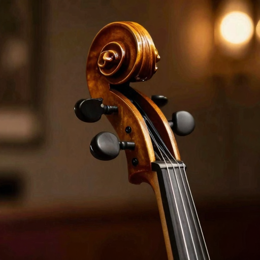 Da Capo Logo